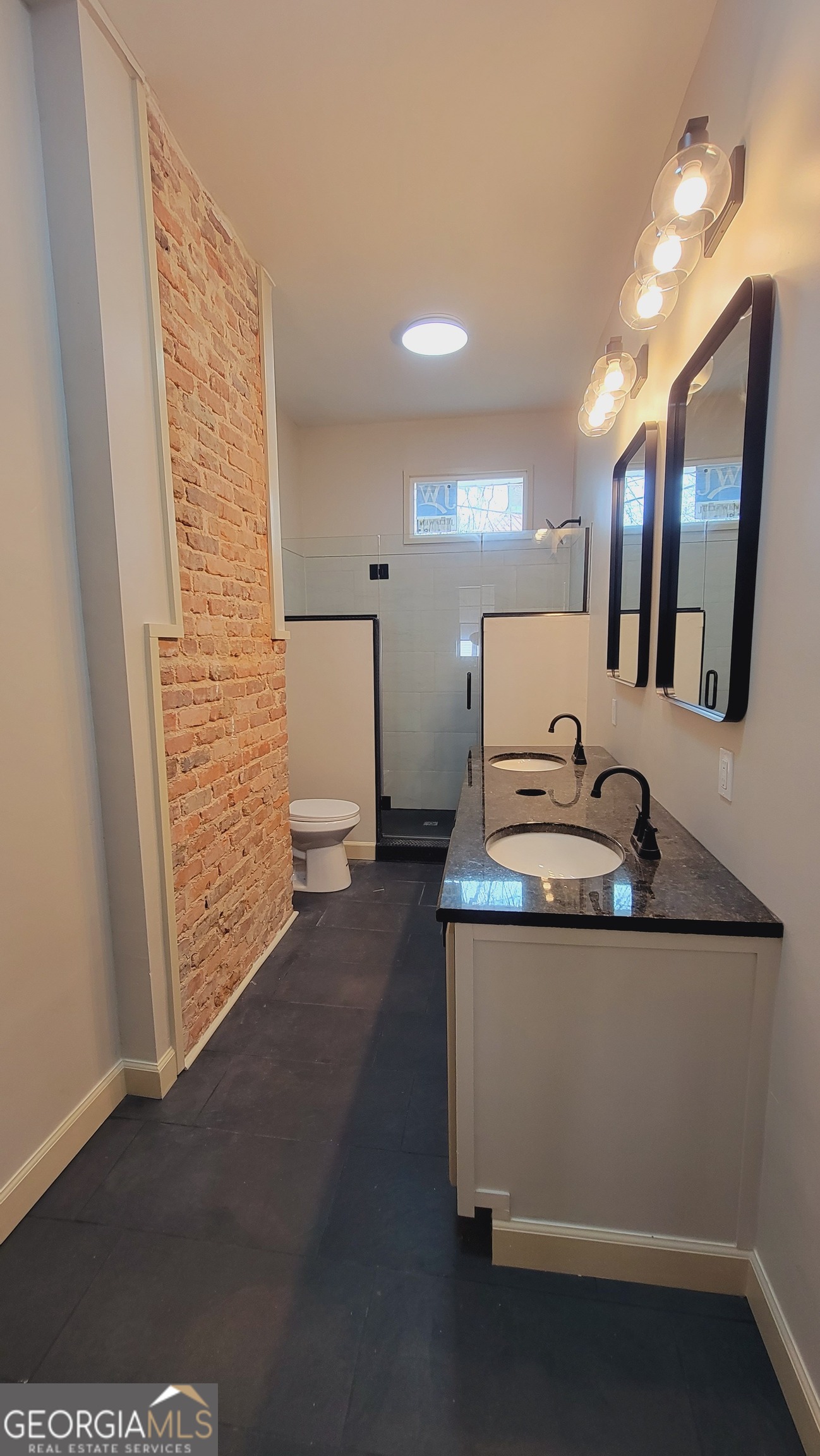 30 Edgewood Avenue Thomaston, GA 30286 - Photo 24 of 31