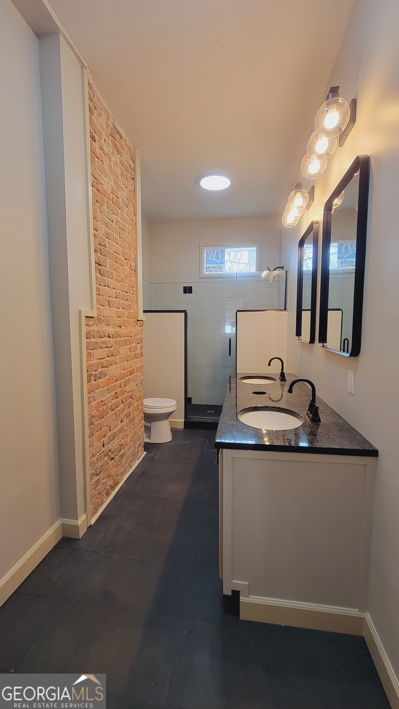 30 Edgewood Avenue Thomaston, GA 30286 - Photo 25 of 31