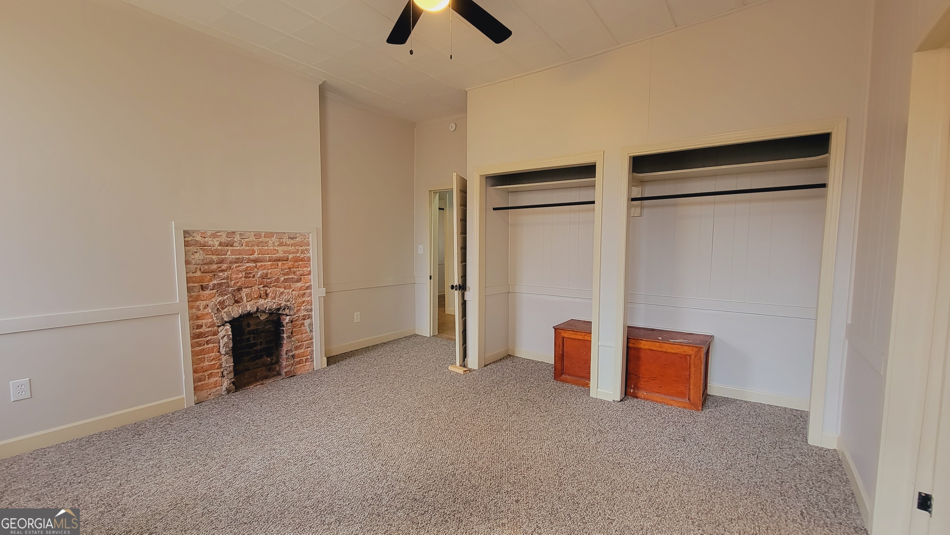 30 Edgewood Avenue Thomaston, GA 30286 - Photo 28 of 31