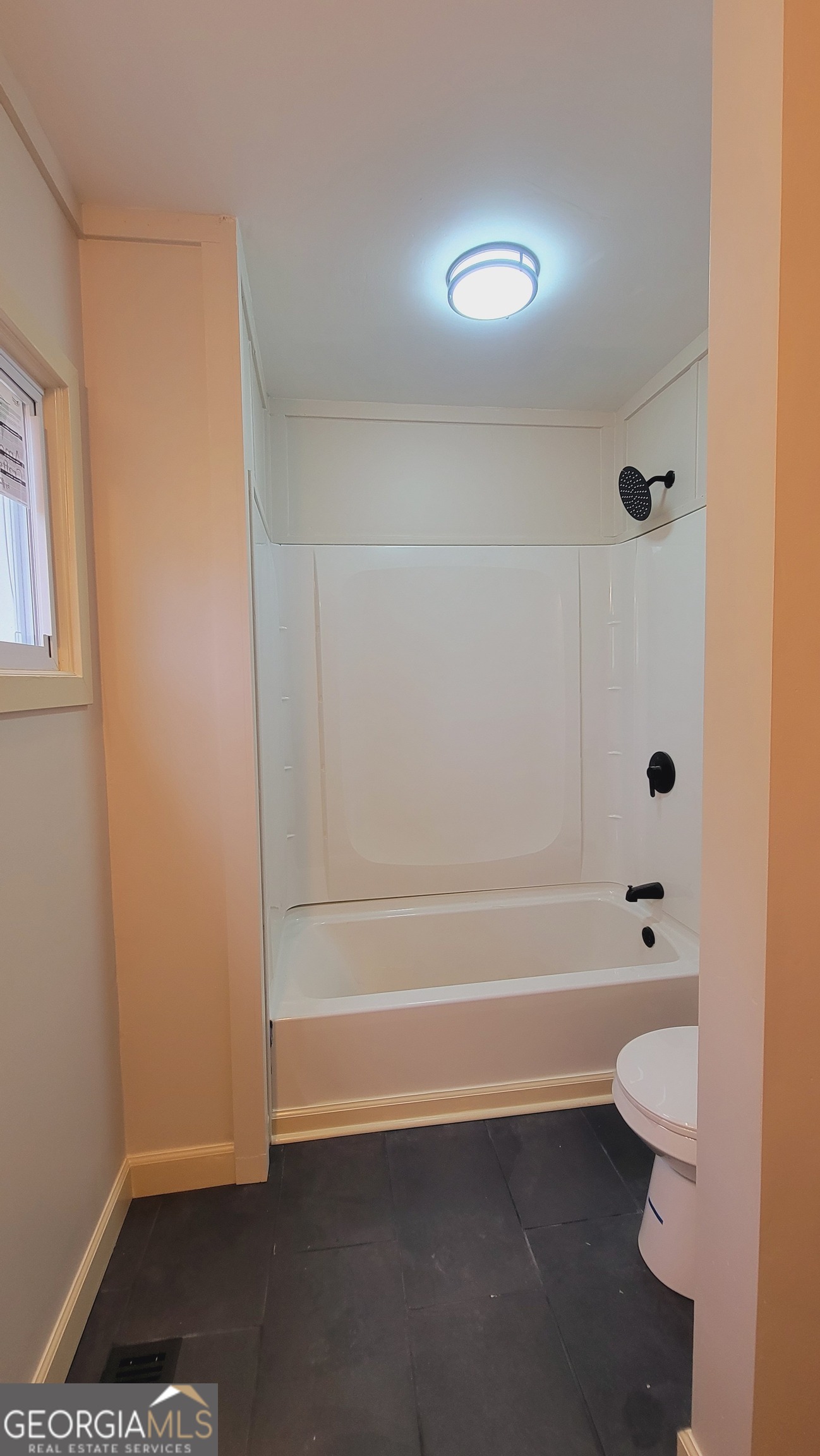 30 Edgewood Avenue Thomaston, GA 30286 - Photo 29 of 31