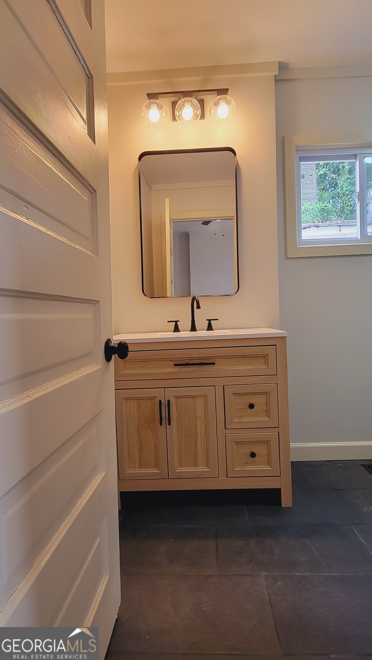 30 Edgewood Avenue Thomaston, GA 30286 - Photo 30 of 31