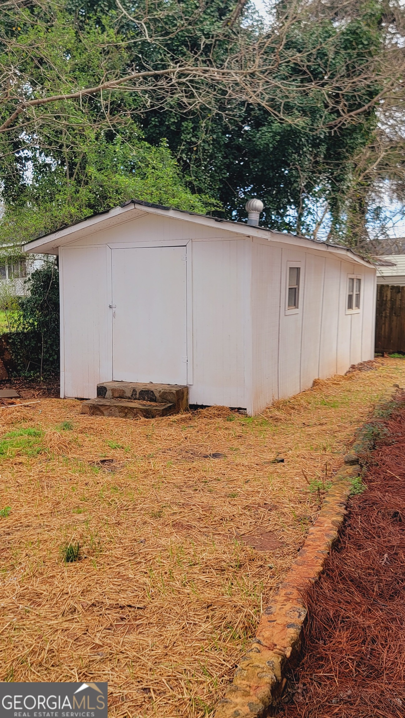 30 Edgewood Avenue Thomaston, GA 30286 - Photo 31 of 31