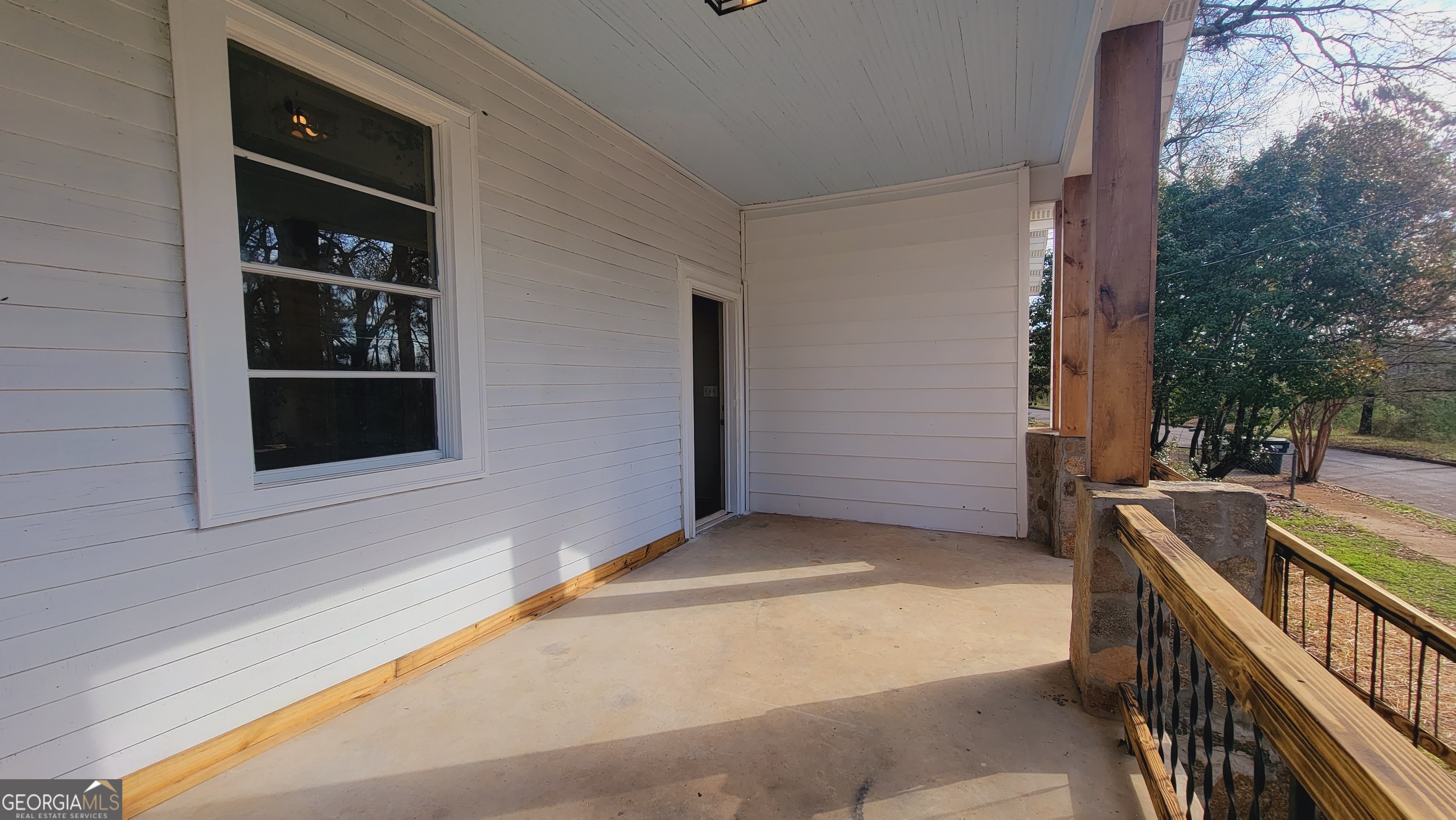 30 Edgewood Avenue Thomaston, GA 30286 - Photo 4 of 31