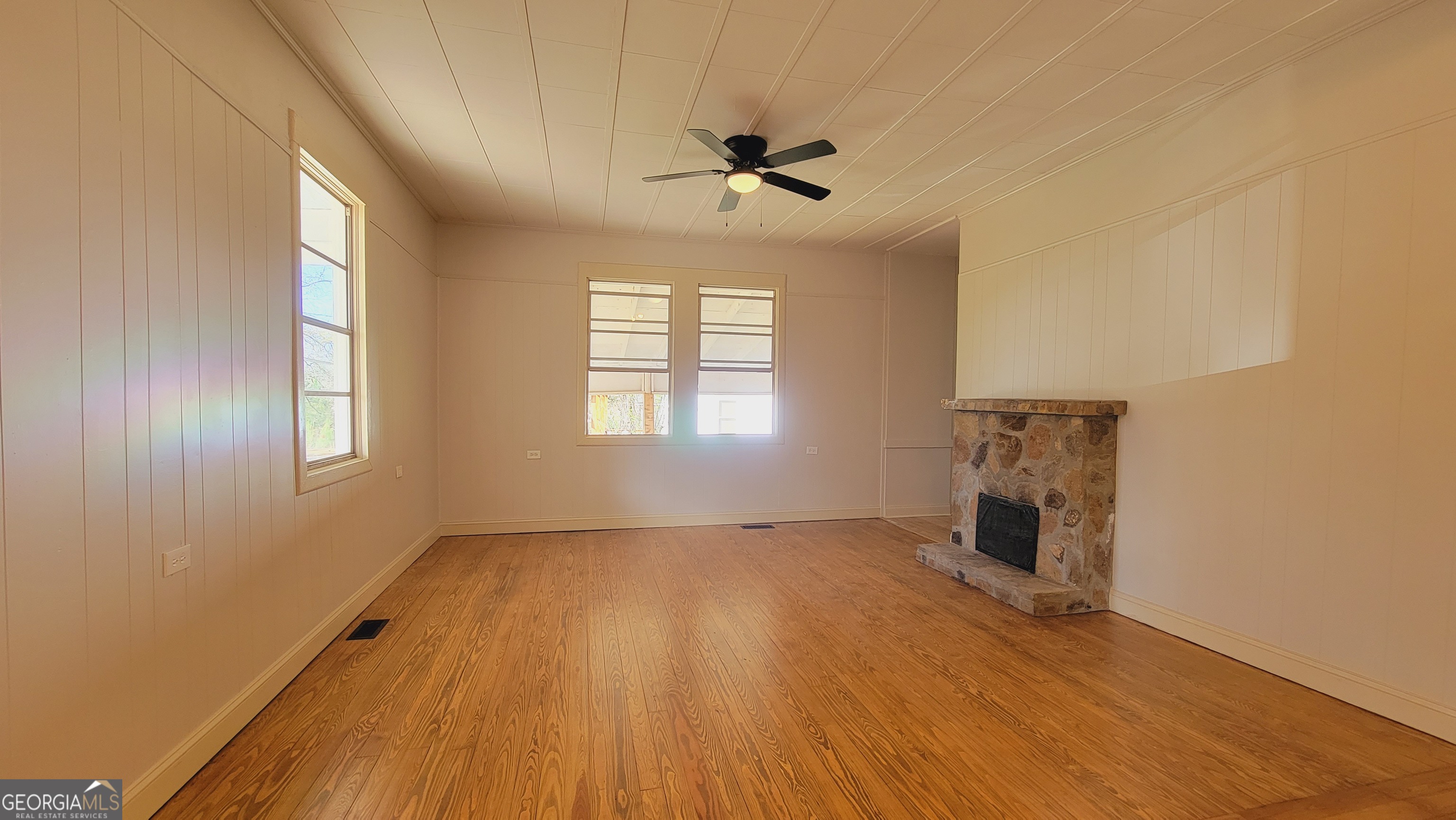 30 Edgewood Avenue Thomaston, GA 30286 - Photo 6 of 31