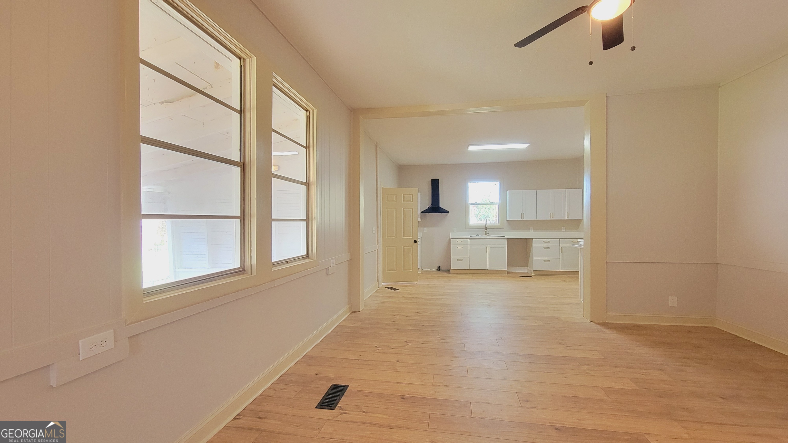 30 Edgewood Avenue Thomaston, GA 30286 - Photo 10 of 31