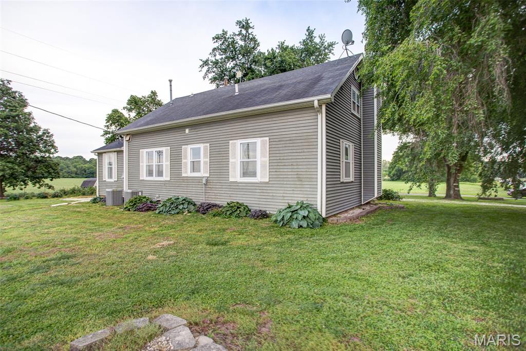 27954 300th Street Barry, IL 62312 - Photo 58 of 92