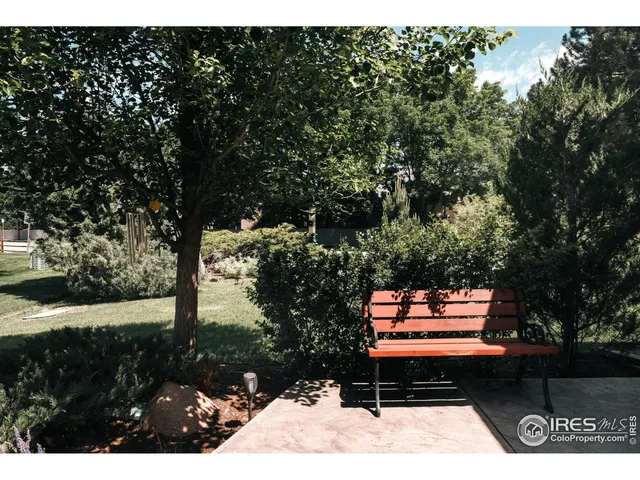 $1,995,000 | 4993 Clubhouse Court, Boulder, CO 80301