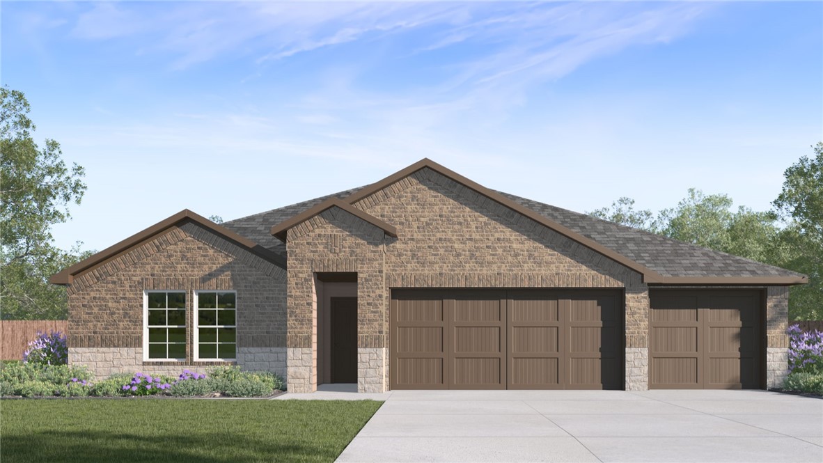 1453 Rhaegal Street Corpus Christi, TX 78415 - Photo 2 of 8 Gallery Image 2