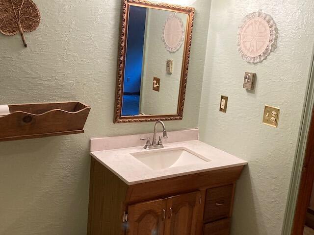332 New Bridge Road Acton, ME 04001 - Photo 45 of 58 28