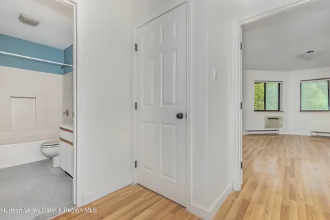 $235,000 | 56 Alpine Drive, Woodridge, NY 12789