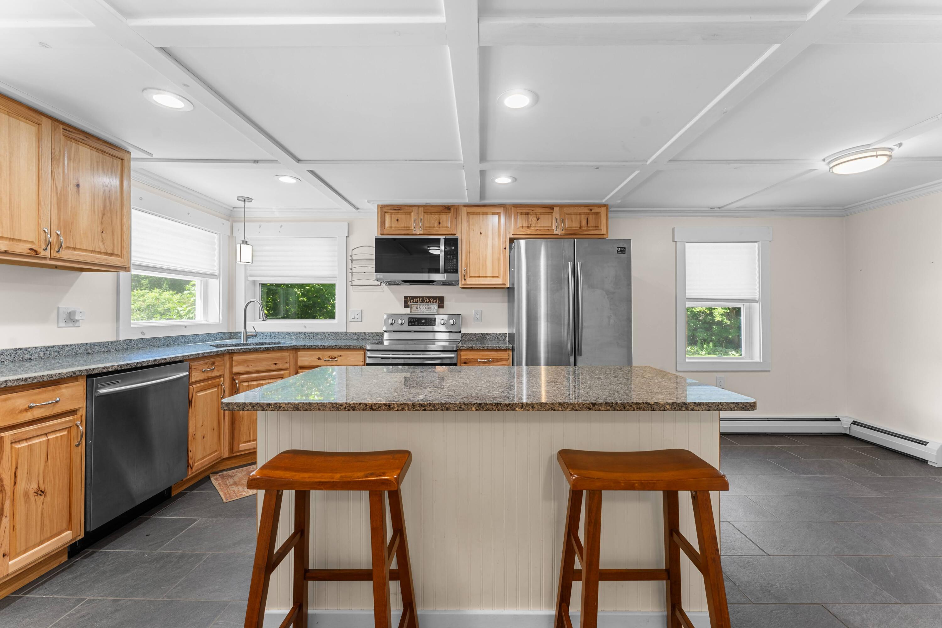 190 Windsor Road South China, ME 04358 - Photo 5 of 43 DSC08959