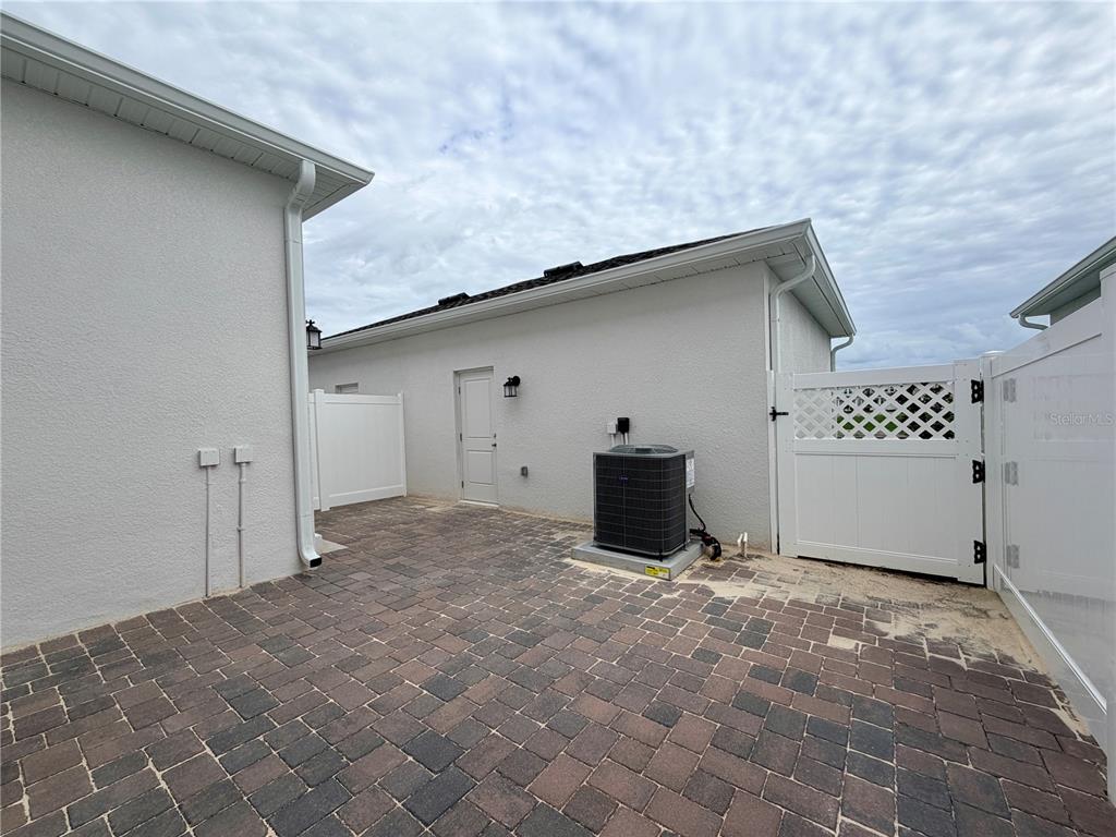 2132 Rider Rain Lane Apopka, FL 32703 - Photo 19 of 37