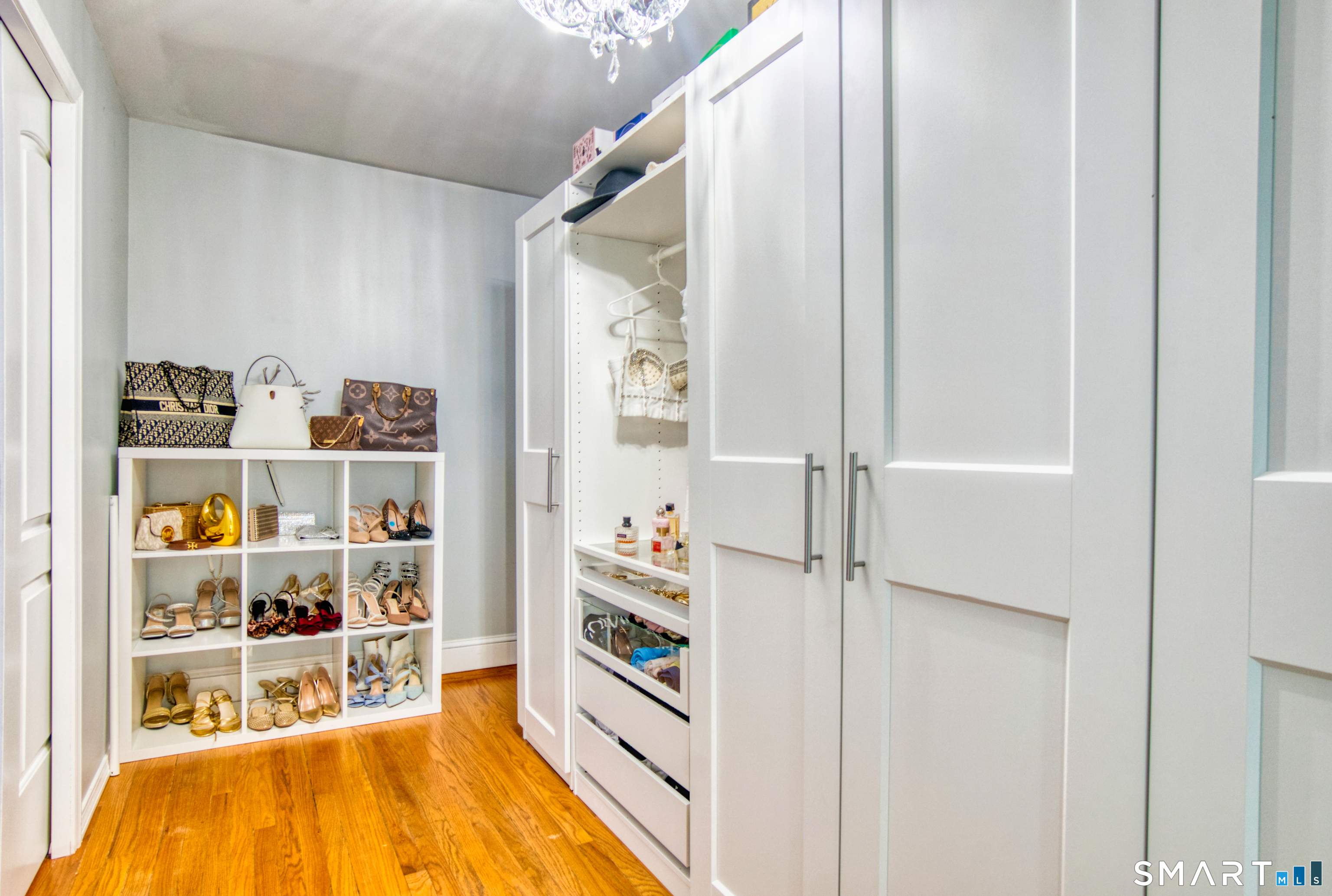 21 Lancaster Road Manchester, CT 06040 - Photo 24 of 39