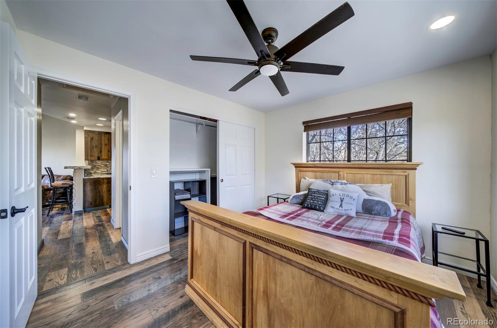 4705 Spine Road, Unit C Boulder, CO 80301 - Photo 32 of 47