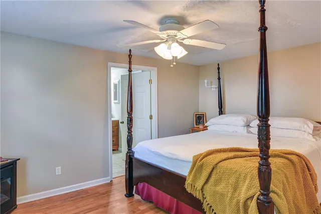 $229,000 | 503 6th Street West, Darien, GA 31305