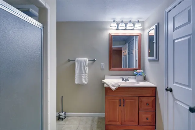 $229,000 | 503 6th Street West, Darien, GA 31305