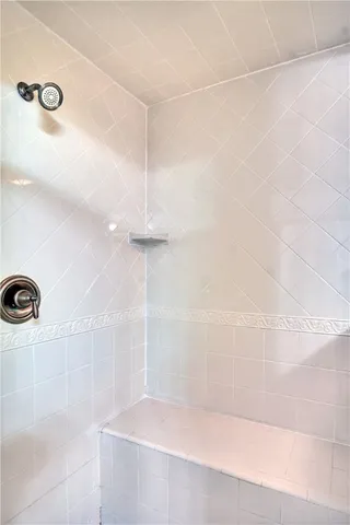 $229,000 | 503 6th Street West, Darien, GA 31305