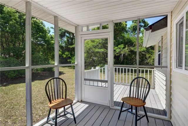 $229,000 | 503 6th Street West, Darien, GA 31305