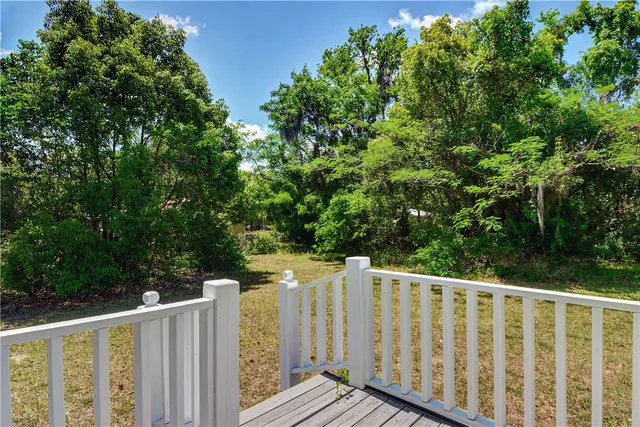 $229,000 | 503 6th Street West, Darien, GA 31305