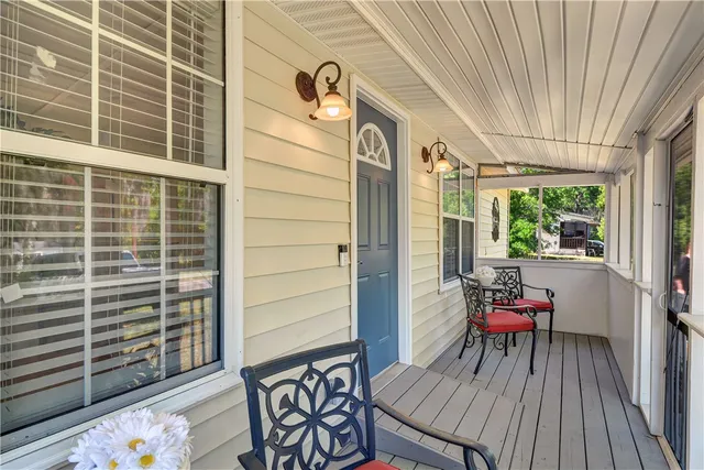 $229,000 | 503 6th Street West, Darien, GA 31305