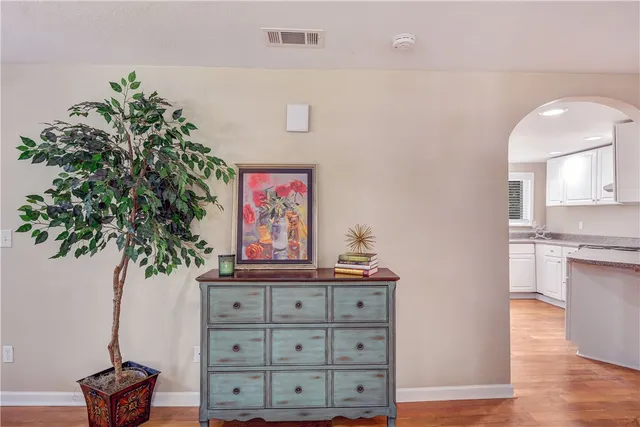 $229,000 | 503 6th Street West, Darien, GA 31305