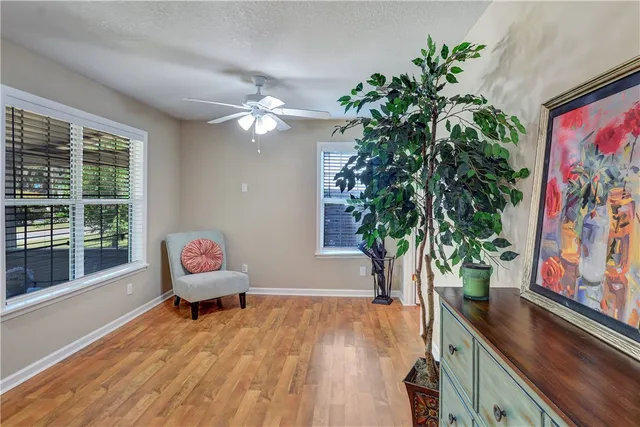 $229,000 | 503 6th Street West, Darien, GA 31305