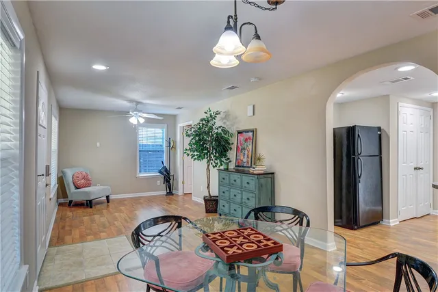 $229,000 | 503 6th Street West, Darien, GA 31305