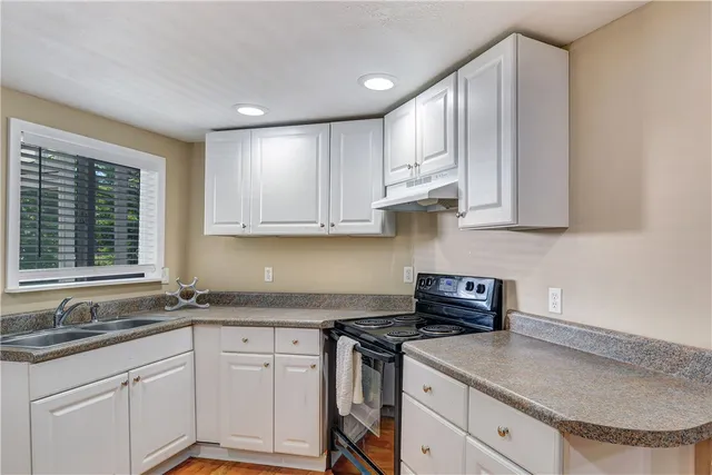 $229,000 | 503 6th Street West, Darien, GA 31305