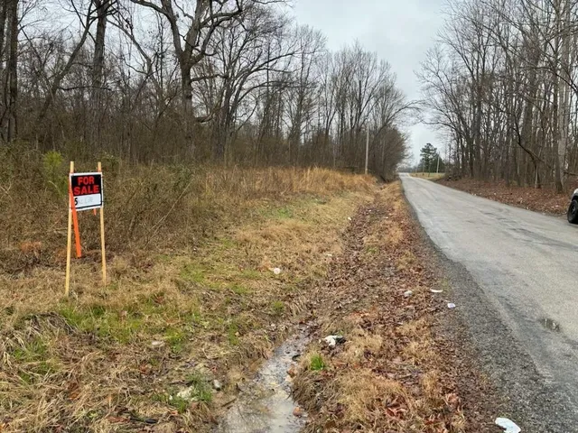 a signage on a building