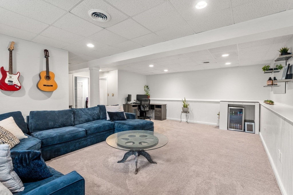 42 Fern Road Holbrook, MA 02343 - Photo 24 of 36