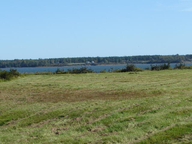 1059 Cutler Road Whiting, ME 04691 - Photo 2 of 8 DSC00278