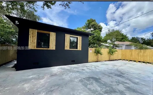 $2,500 | 3 Northeast 70th Street, Unit 1, Miami, FL 33138