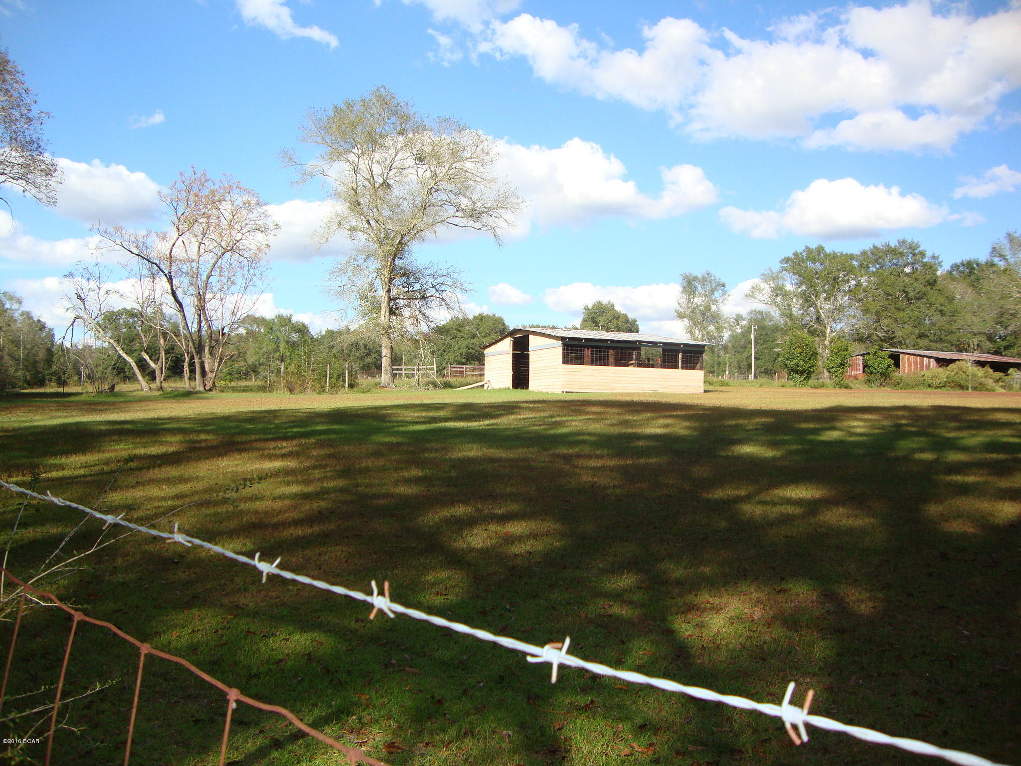 3507 Pipkin Road Bonifay, FL 32425 - Photo 16 of 18 Gallery Image 16