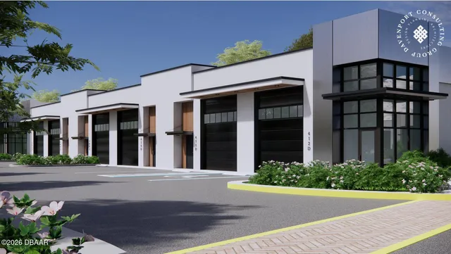 $2,500,000 | 880 U S 1 Ormond Beach, Ormond Beach, FL 32174