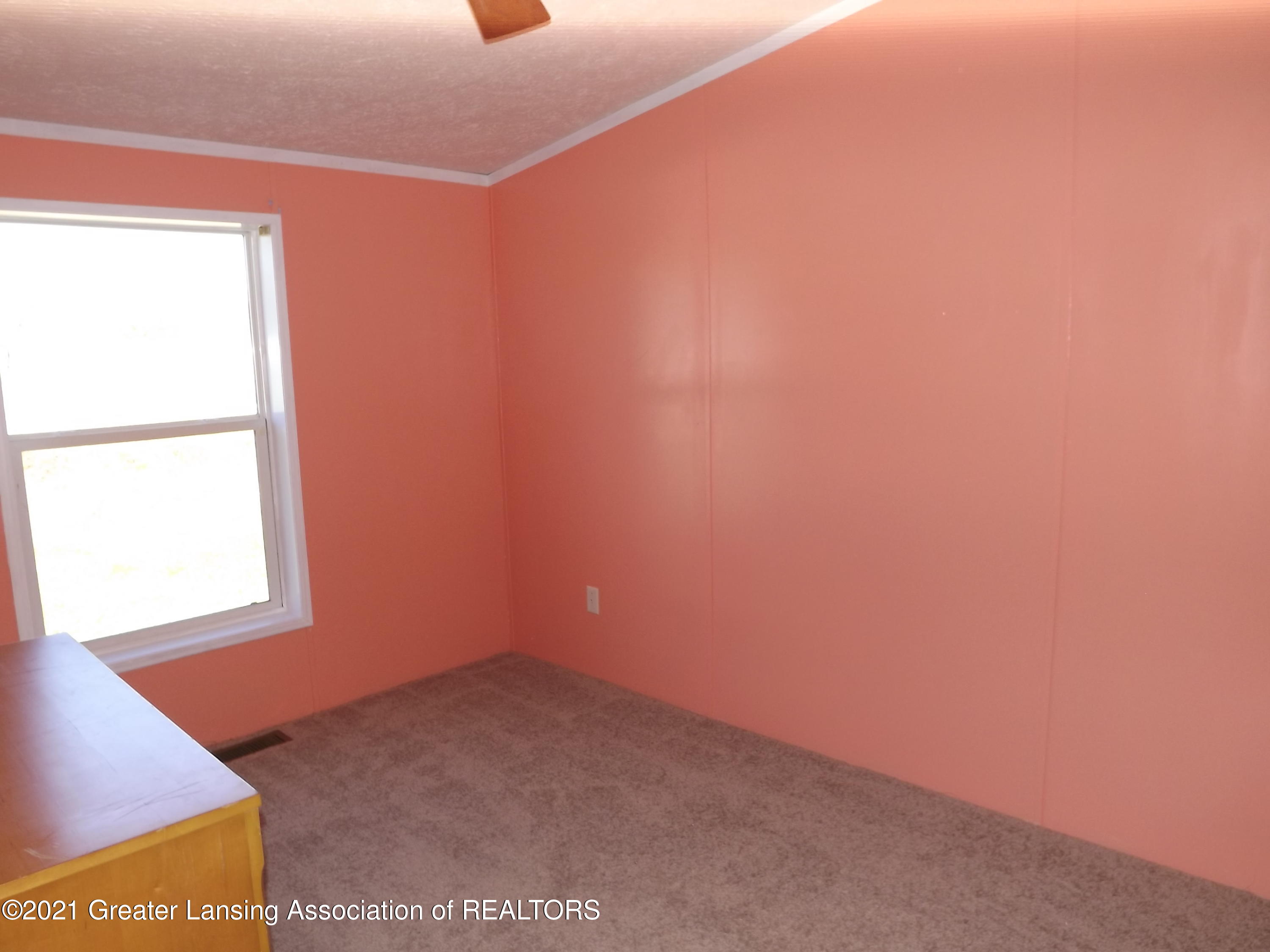 5197 Curtis Road Nashville, MI 49073 - Photo 15 of 26 15 BR 2