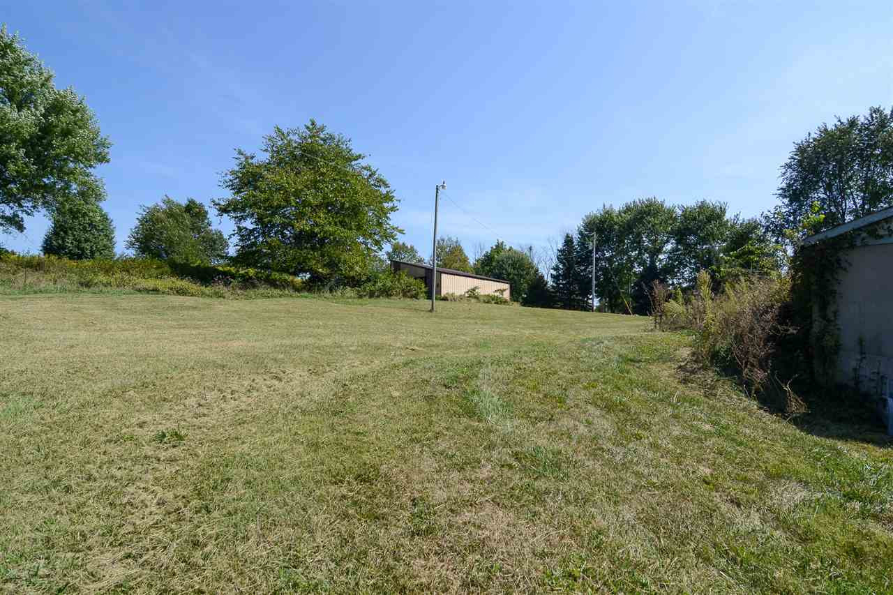 10777 Banklick Road Walton, KY 41094 - Photo 8 of 10 Gallery Image 8