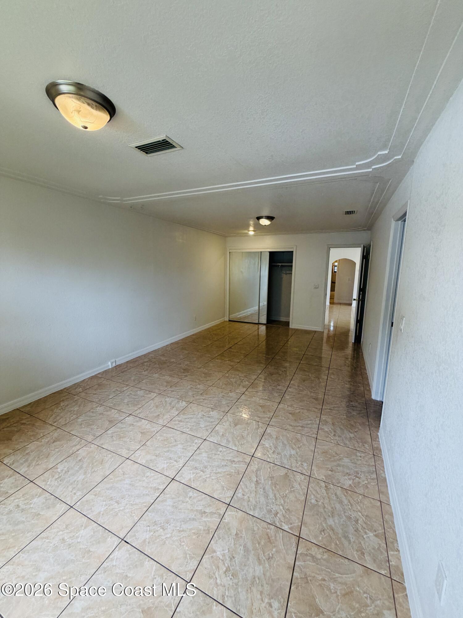 981 Palmer Street Rockledge, FL 32955 - Photo 13 of 16 IMG_7330