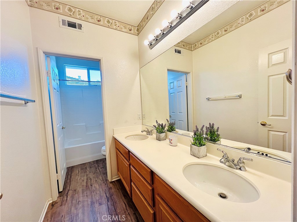 8740 Lodgepole Lane Riverside, CA 92508 - Photo 39 of 47 Gallery Image 39