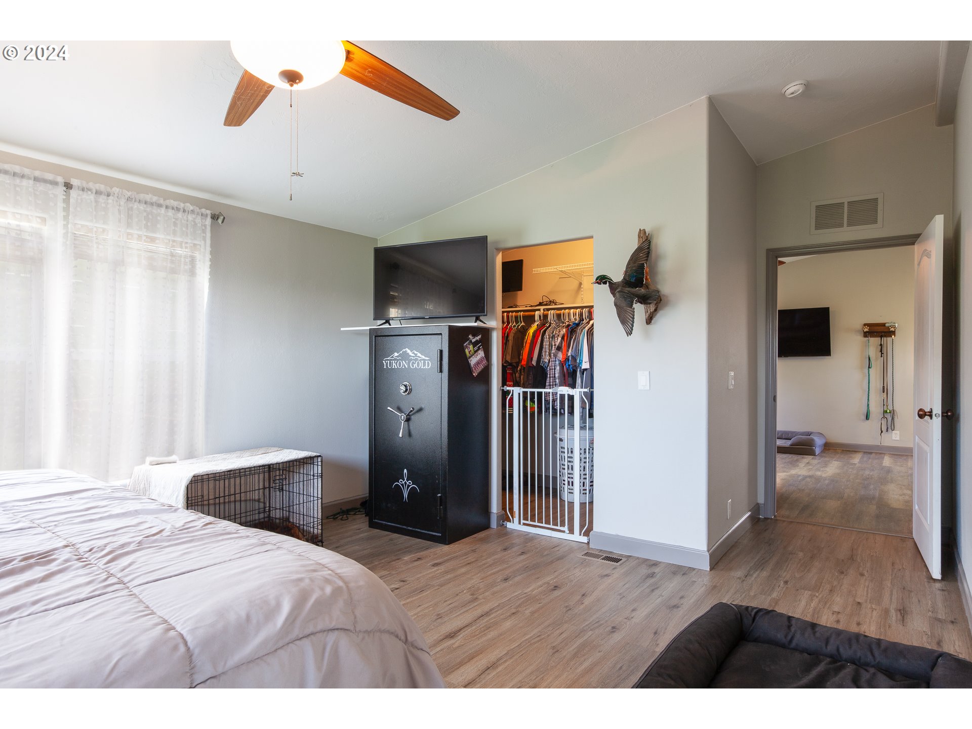 5940 Cherry Heights Road The Dalles, OR 97058 - Photo 31 of 47 Gallery Image 31