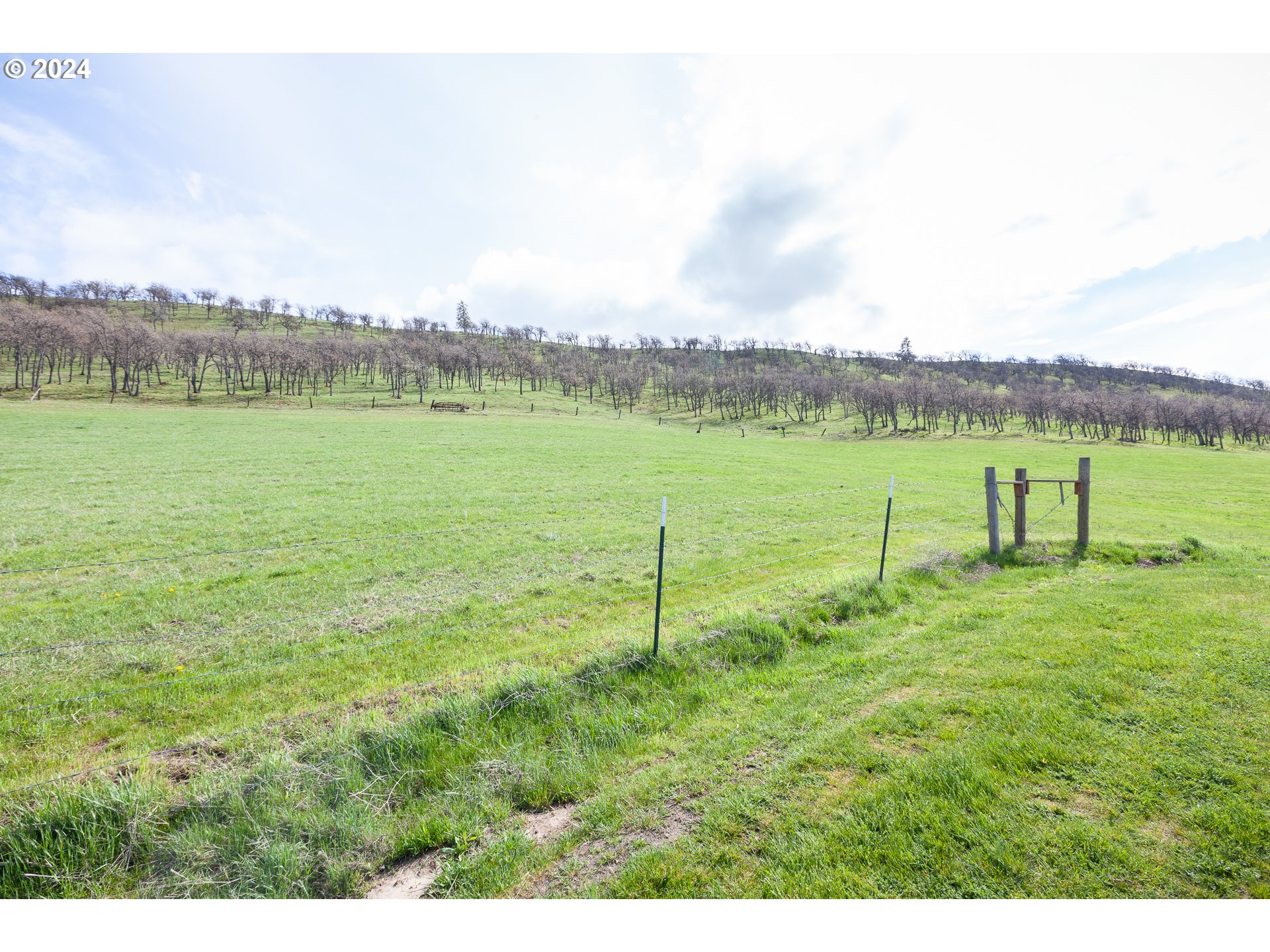 5940 Cherry Heights Road The Dalles, OR 97058 - Photo 45 of 47 Gallery Image 45