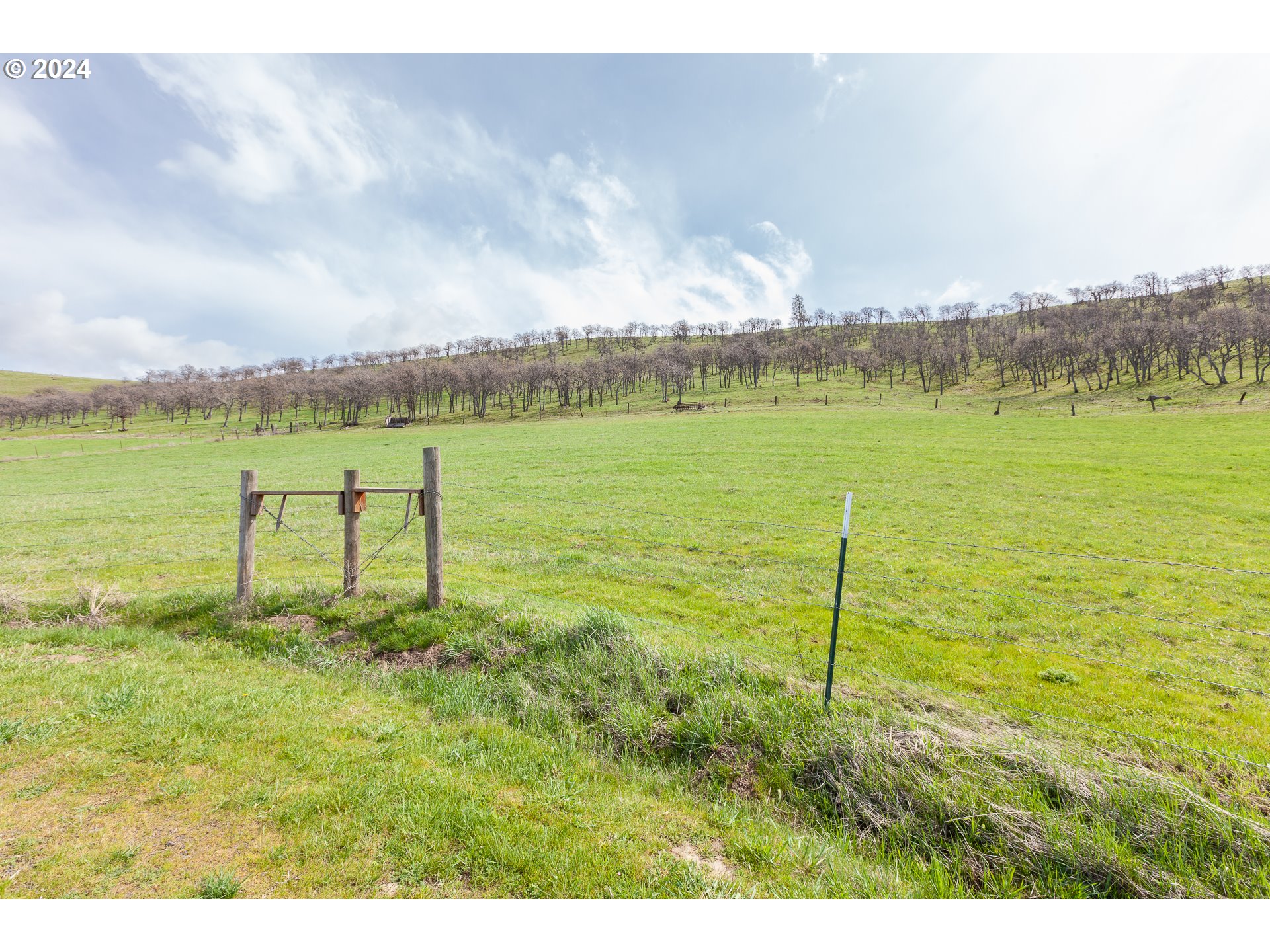 5940 Cherry Heights Road The Dalles, OR 97058 - Photo 46 of 47 Gallery Image 46