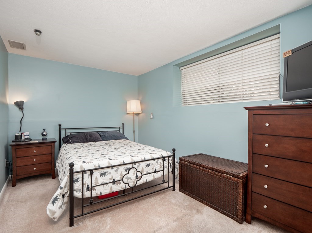 374 Great Road, Unit 11 Acton, MA 01720 - Photo 30 of 42