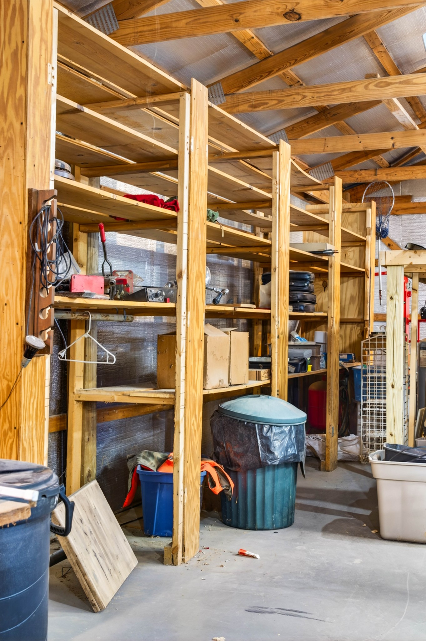 7957 Bethlehem Road Springfield, TN 37172 - Photo 60 of 60