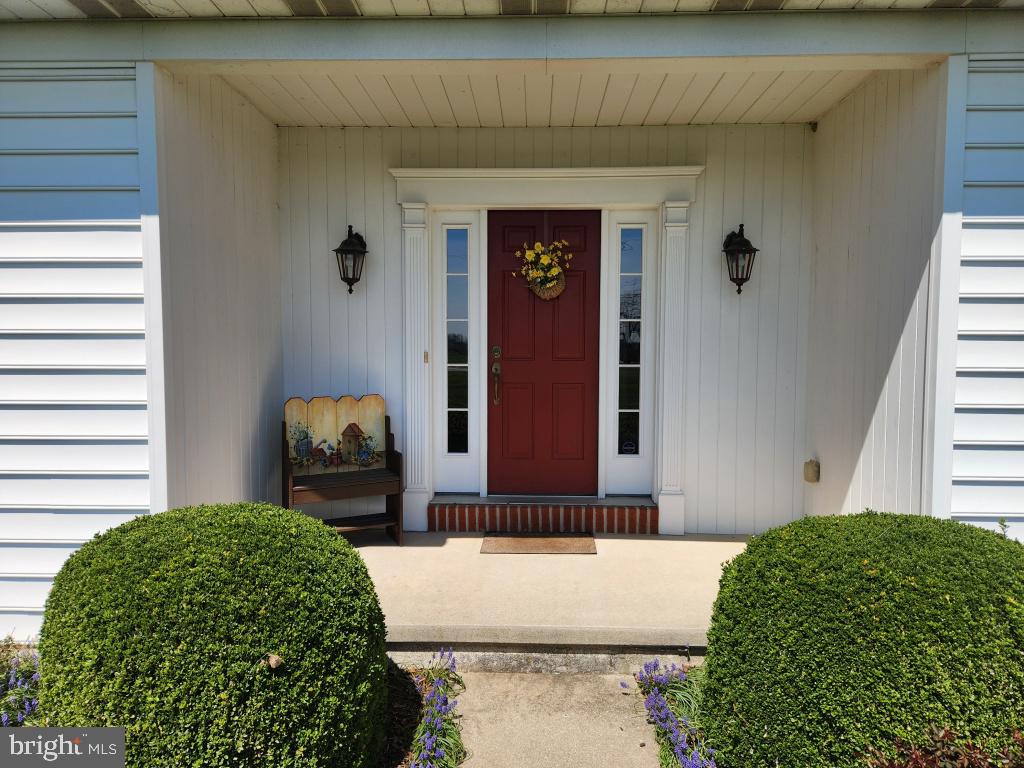 1043 Spring Valley Road Quarryville, PA 17566 - Photo 10 of 79 Gallery Image 10