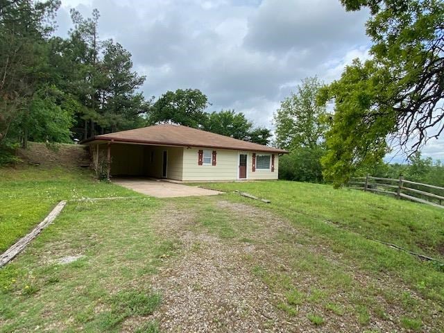 716 Ropers Lane Stillwater, OK 74074 - Photo 24 of 25 Gallery Image 24