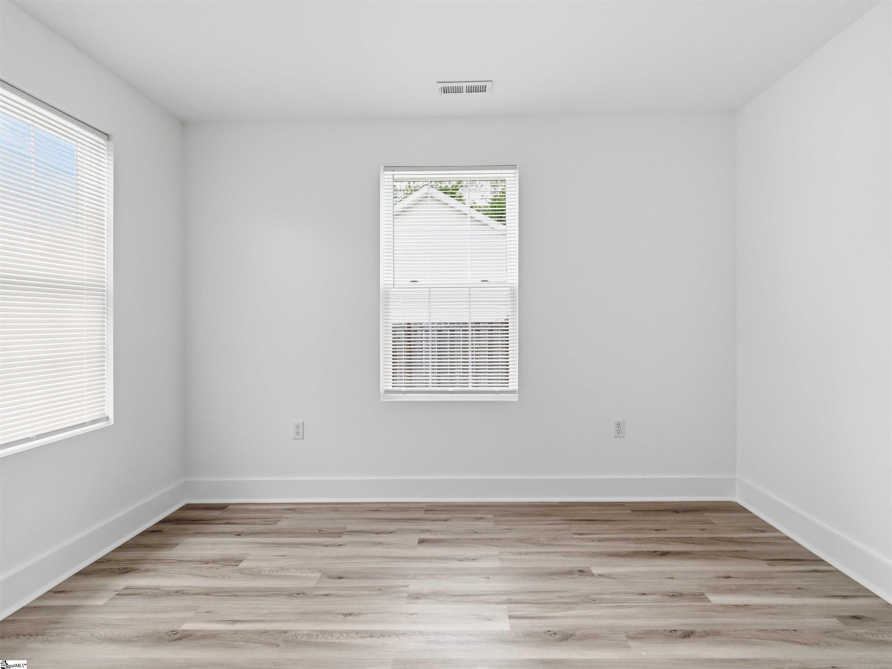 101 Elmer Street Greer, SC 29651 - Photo 34 of 41