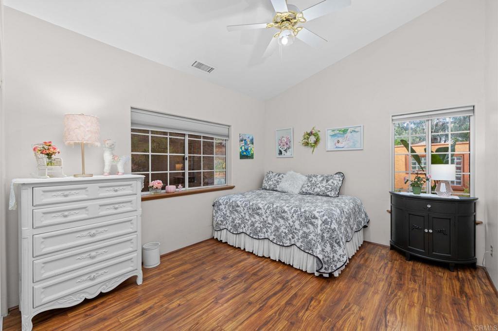 19079 Paradise Mountain Road Valley Center, CA 92082 - Photo 26 of 58