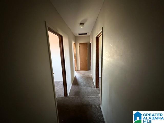 2816 6th Court North Bessemer, AL 35020 - Photo 9 of 19