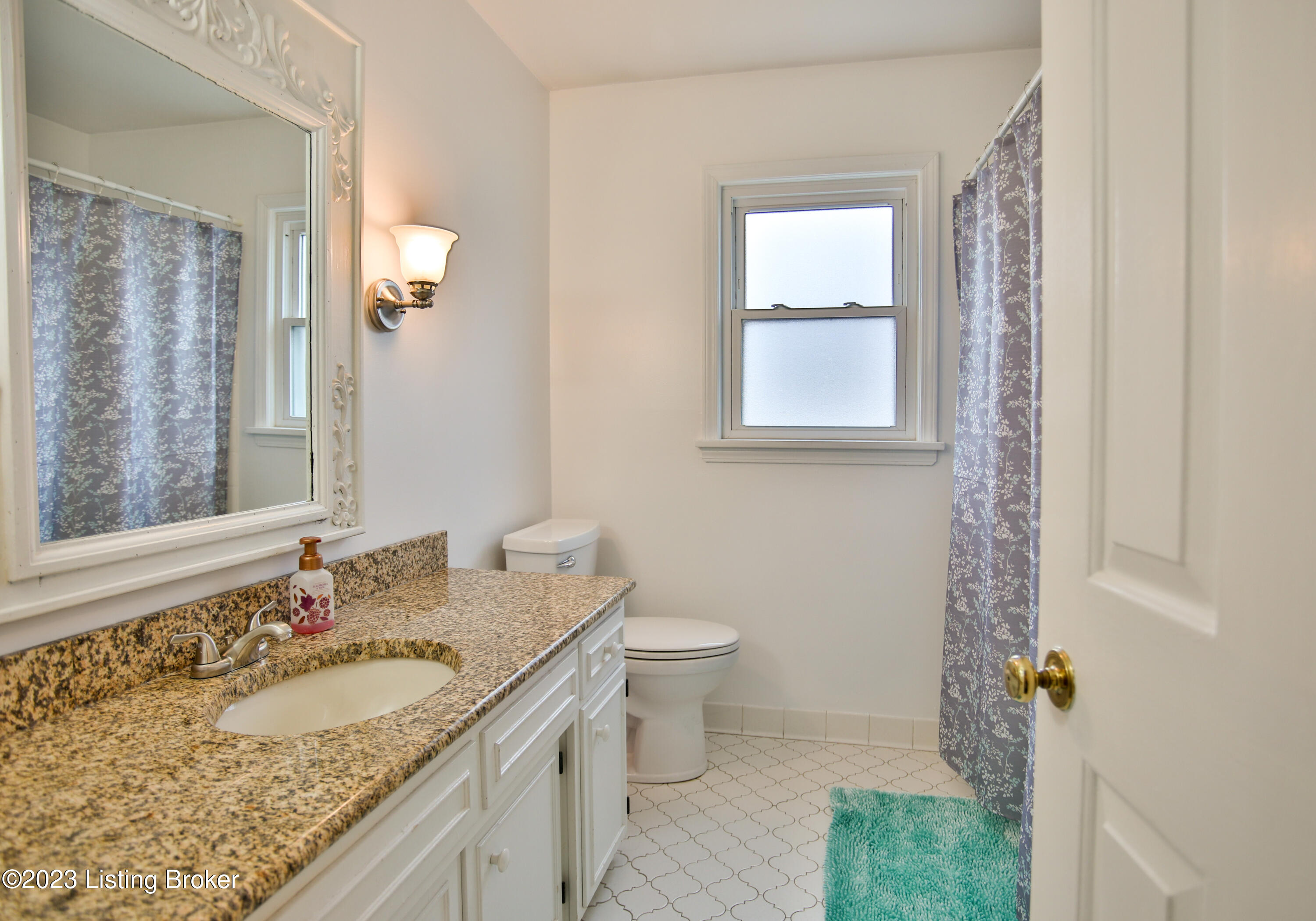 304 Blue Ridge Road Louisville, KY 40223 - Photo 30 of 42 304 Blue Ridge Road-33