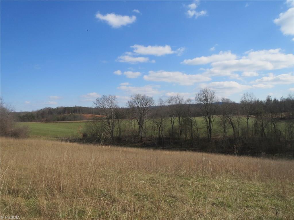 0 North River Ridge Road Jonesville, NC 28642 - Photo 14 of 25 Gallery Image 14